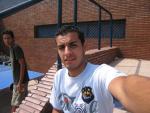 agadir